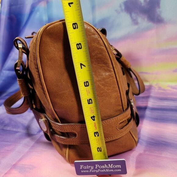 Michael Kors Satchel Bag - Picture 14 of 16